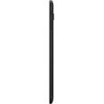 thumbnail image 5 of Samsung Galaxy Tab E 16 GB 9.6-Ih Tablet SM-T560– Negro , Negro (Reacondicionado), 5 of 5