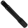 thumbnail image 1 of ADDHAT De Alargada Para Autos Con Compatibilidad Universal, 1 of 8