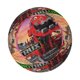thumbnail image 3 of Dinotrux Sombrero bucket para adultos, gorra de protección solar, sombrero de pescador plegable para viajes al aire libre, pesca y actividades de verano, 3 of 6