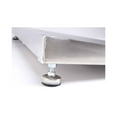 thumbnail image 3 of Prairie View Industries ATH4832 Adjustable Threshold Ramp, 48 in x 32 in, 3 of 3