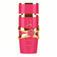 thumbnail image 1 of Perfume Lattafa Yara Candee 100ml Edp Original para Mujer, 1 of 1