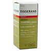 Tisserand - Essential Oil, Chamomile Roman 9 ml