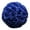 J, variant on Clearance! HEXBOOYOO Artificial Flower Ball, Silk Rose Artificial Flowers Kissing Ball for Centerpieces Hanging Wedding Bouquets Decor, 13cm