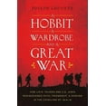 thumbnail image 1 of Hobbit, une Garde-Robe et une Grande Guerre, Livre de Poche de Joseph Loconte, 1 of 1