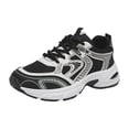 thumbnail image 4 of Running Shoes for Women Men Comfort Athletic Basketball Tennis Workout Jogging Casual Dad Walking Sneakers, 4 of 7