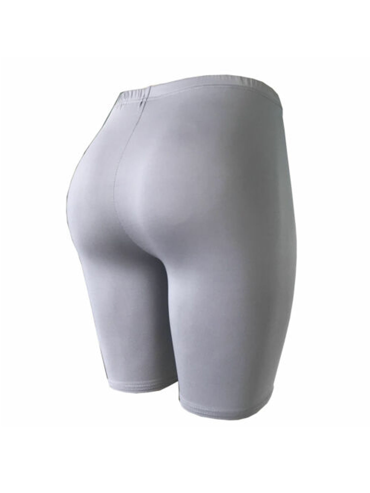 knee length gym leggings