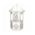 thumbnail image 2 of Wishing Well w/Tissue Top, 30" x 16", (1/Pkg), 2 of 2