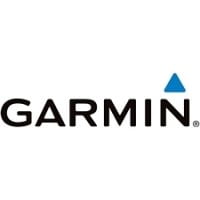 Garmin - flash memory card - 4 GB - microSD