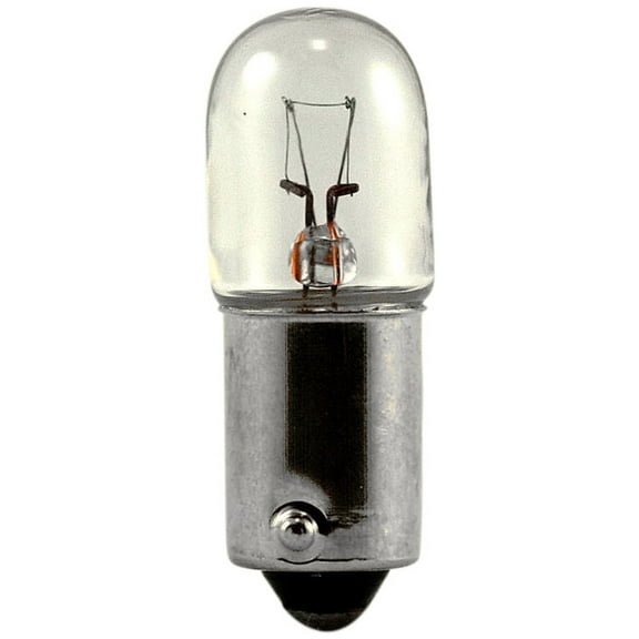 EiKO 1891 Standard Lamp - Boxed Glove Box Light Bulb