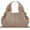 Gray, variant on Womens Purses and Handbags Leather Handbags Slouchy Crossbody Shoulder Bag Clutch Purses
