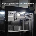 thumbnail image 4 of for K2 Plus Upgraded COB Led Kit Super Bright Led Light, 4 of 5