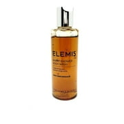 Elemis Sharp Shower Bodywash 100 ml