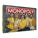 thumbnail image 1 of Juego de mesa USAOPOLY Monopoly It's Always Sunny in Philadelphia, 1 of 9