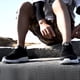 thumbnail image 5 of Zapatos de buceo transpirables para caminar en el lago (negro 46) DQrwqpou Tenis De Mujer Tenis De Hombre, 5 of 6