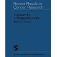 thumbnail image 1 of Tumours in a Tropical Country, 1 of 1