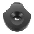 thumbnail image 3 of Portable Golfing Counter Sports Score Counter Counter Golfs Counter Small Golf Score Counter, 3 of 4
