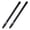 2 PACK, variant on 2/1PCS 0.5m Extension Tube For Steam Cleaner For Karcher Steam Extension Rod Extension Tube 4.127-027.3 Vacuum Cleaner Parts