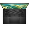 thumbnail image 5 of Dell XPS 9530 , 15,6 Po FHD+ Tactile, GEFORCE RTX 4060, i9-13900H, 32 Go, 1 To, PCIe, Remis à Neuf, 5 of 5
