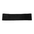 thumbnail image 2 of Elbow Sleeves,Bench Press Powerlifting Weight Powerlifting Bands Bench Press Sling Seamless Integration, 2 of 10