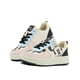 thumbnail image 1 of Tenis Tropicana Para Niña Minnie Mouse Casual En Beige Claro beige 18.5, 1 of 6