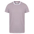 thumbnail image 2 of Skinni Fit  Striped Short Sleeve T-Shirt, 2 of 2