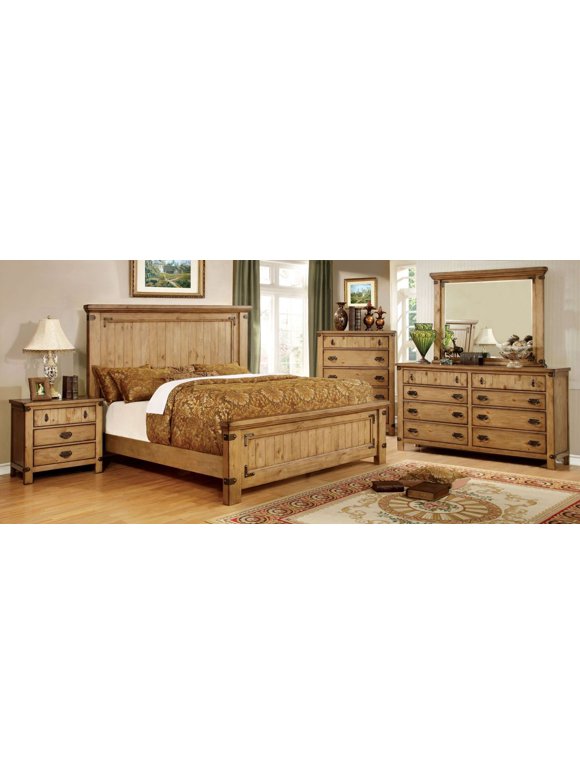 Bedroom Sets