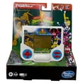 thumbnail image 4 of Tiger Electronics Mighty Morphin Power Rangers Electronic LCD Video Game, 4 of 7