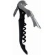thumbnail image 1 of 3 in 1 Bottle Opener,Corkscrew Wine Opener,Waiters Friend, 1 of 4
