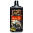 thumbnail image 1 of Marine Wax Meguiar's Flagship Premium 946 ml con pulidor y removedor, 1 of 8
