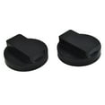 thumbnail image 5 of 2PCS Rubber Jacking Point Jack Pad Adaptor For BMW 3 4 5 Series, 5 of 6