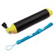 thumbnail image 5 of poigne Flottante,perche Flottante,handler Etanche,accesorio Pour Camra Sport Pour Natation Et Plonge,compatible Avec Tous Gopro Et Plupart Des Ca, 5 of 5