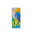 thumbnail image 4 of Tijeras Barrilito De Oficina/Costura Varios Colores 1 pieza, 4 of 4