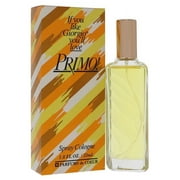 Designer Imposters Primo! by Parfums De Coeur - Women - Cologne Spray 1.8 oz