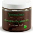 thumbnail image 2 of Soothing Touch W67364CP16 Sucre Brun Choco Poivre, 16 Onces, 2 of 2