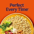 thumbnail image 4 of Ben's Original Ready Rice, Cilantro Lime Flavored, Easy Dinner Side, 8.5 Ounce Pouch, 4 of 10