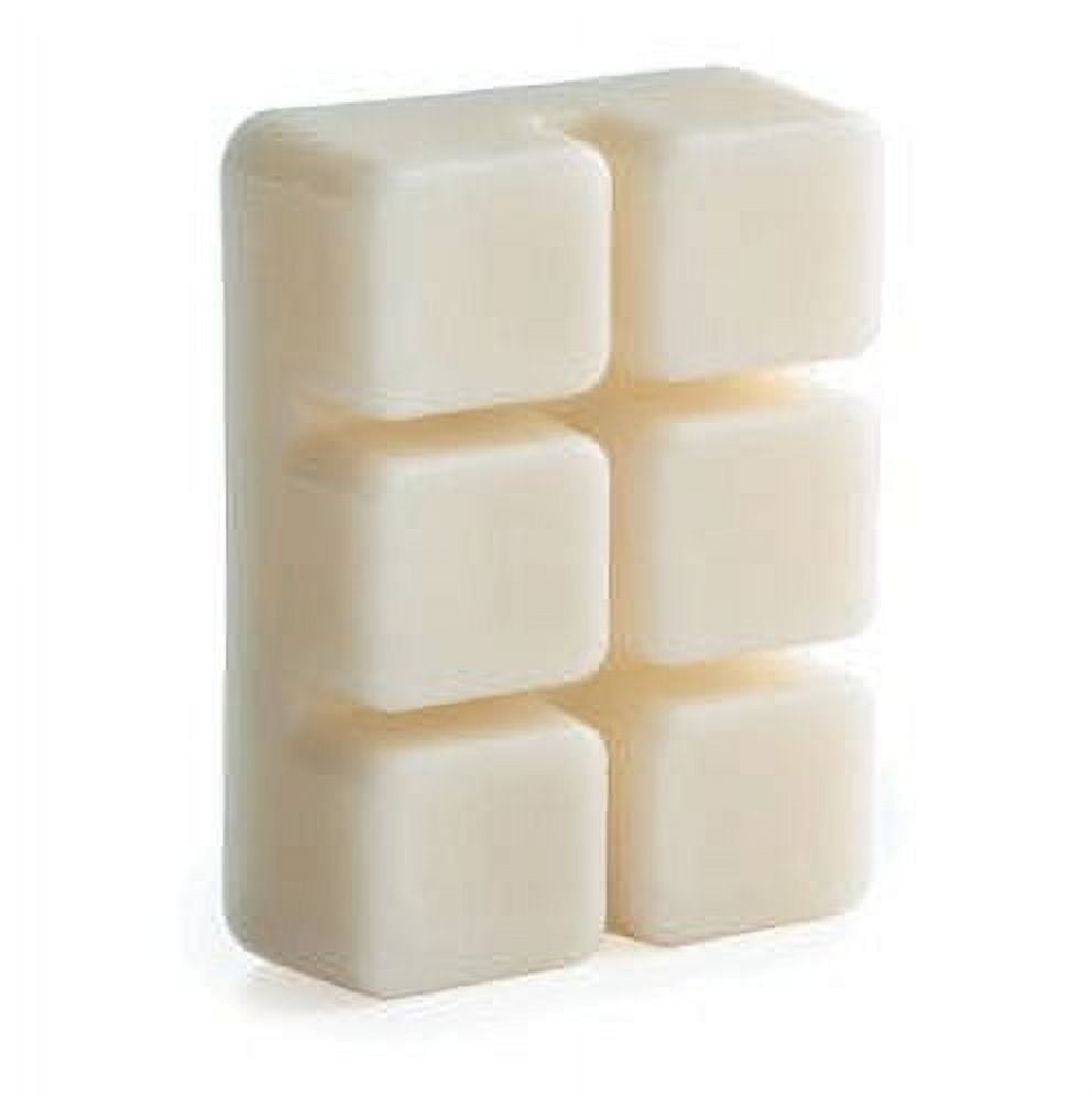 Sun-Kissed Honeysuckle Wax Melts, Illumiscents, Highly Fragrant Soy Blend, 2.5oz (1-Pack)