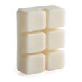 thumbnail image 3 of Sun-Kissed Honeysuckle Wax Melts, Illumiscents, Highly Fragrant Soy Blend, 2.5oz (1-Pack), 3 of 5