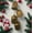B, variant on HOARBOEG Rustic Farmhouse Cow Bell Wind Chimes for Outdoor Garden Decor, Vintage Christmas Cow Bells with Jute Rope Hanging, Holiday Porch or Patio Decoration