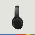 thumbnail image 2 of Auriculares inalámbricos Skullcandy Crusher ANC 2 Over-Ear, 2 of 6