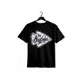 thumbnail image 1 of outdoor T-Shirt - uSa Camo Style, ideal for Hunters and outdoor enthusiasts. Crewneck Shortsleeve Top Menswear Streetwear Tropical Casual Distressed Festive, 1 of 6