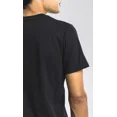 thumbnail image 4 of Playera Estampada C&a De Hombre, 4 of 7