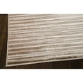 thumbnail image 6 of Nourison Studio Iv/Grey Area Rug STU07 2'2" x 7'3", 6 of 7