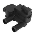 thumbnail image 2 of Válvula Solenoide De Control Del Calentador 2308300084 Reemplazo Sensible Para Benz Clase CL W216 Clase SL R230 Clase S W221, Válvula De Control Del Calentador HVAC, 2 of 5
