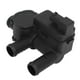 thumbnail image 3 of Válvula Solenoide De Control Del Calentador 2308300084 Reemplazo Sensible Para Benz Clase CL W216 Clase SL R230 Clase S W221, Válvula De Control Del Calentador HVAC, 3 of 14