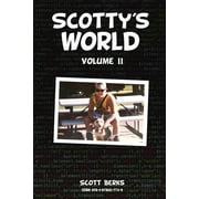 Scotty's World, Vol. II (Paperback)