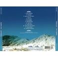 thumbnail image 2 of Come Together (CD), 2 of 5