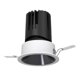 thumbnail image 1 of de Enfoque con Ángulo de Haz Ajustable, Luz Empotrada de 10 W y 220 V, Luces Empotradas Redondas de Aleación de Aluminio B, 1 of 10