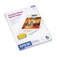 thumbnail image 2 of Epson Presentation Paper, 2 of 2