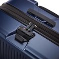 thumbnail image 5 of Samsonite  2-piece Hardside Set- Blue, 5 of 5