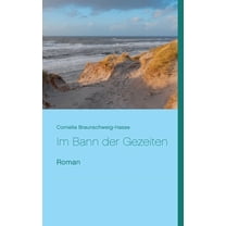 Im Bann der Gezeiten: Roman, (Paperback)